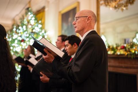 ave-maria-parish-choir-1-guy