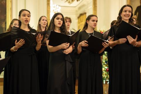 ave-maria-parish-choir-girls
