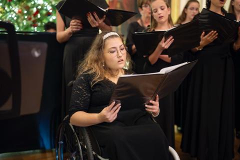 ave-maria-parish-choir-group-1-girl