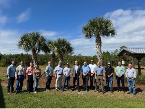 Group pic Ag Roundtable Oct 28 2025