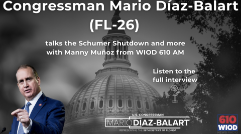 MDB talks to Manny Munoz