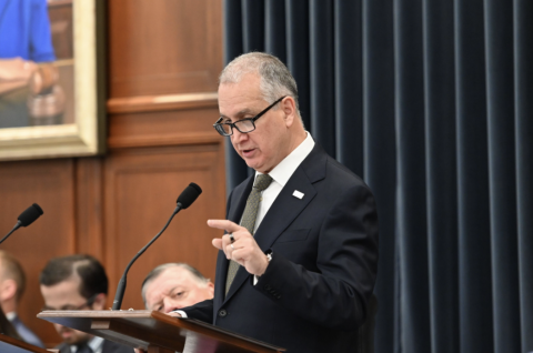 MDB FY26 NSRP Hearing