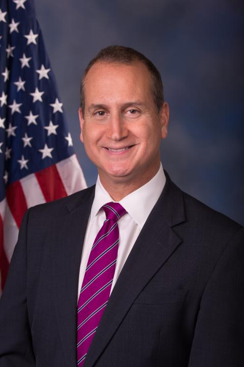 Top 45+ imagen mario diaz balart office